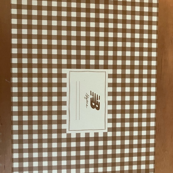 SÉZANE x New Balance 471 Sneakers - Picture 5 of 12